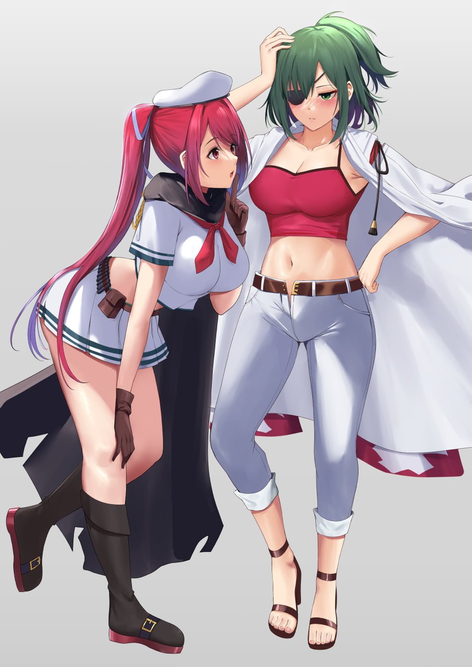002