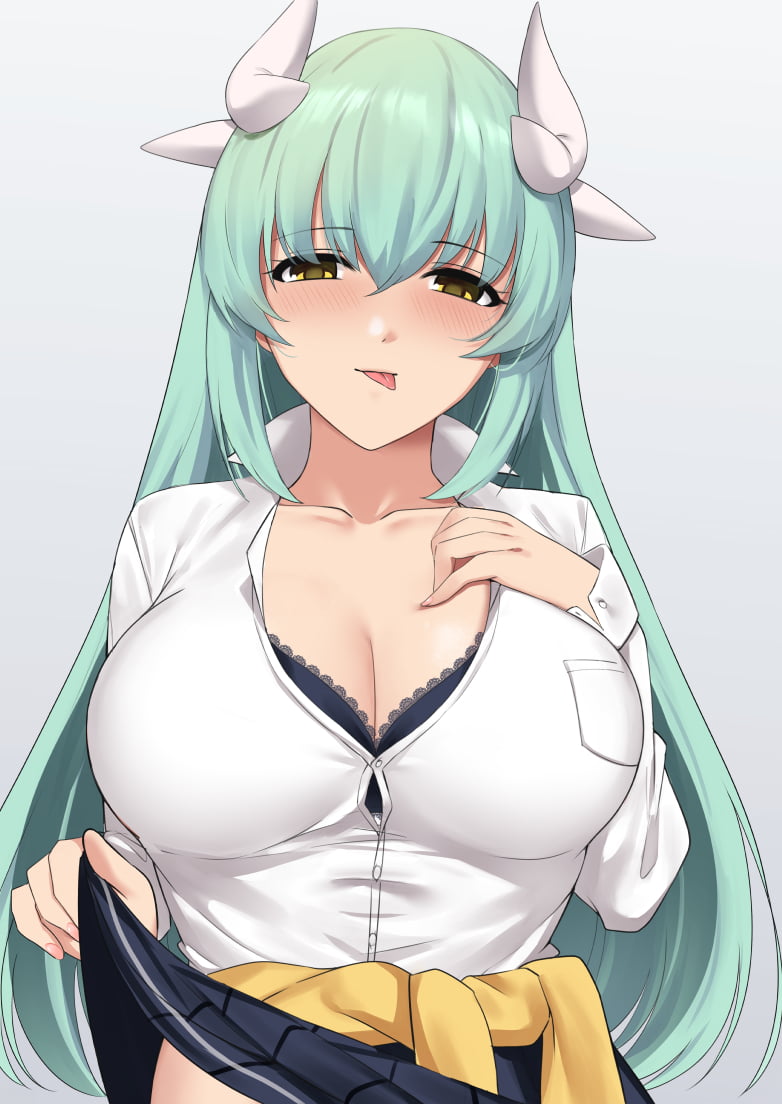012