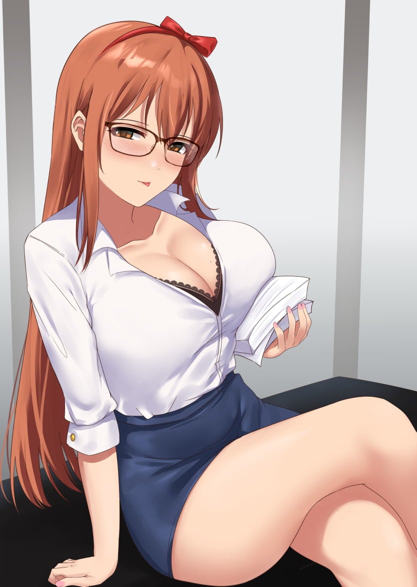 014
