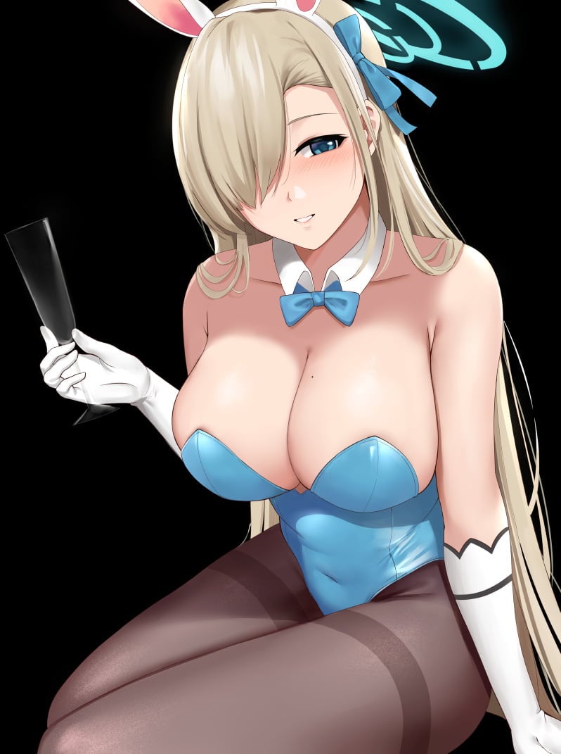 021