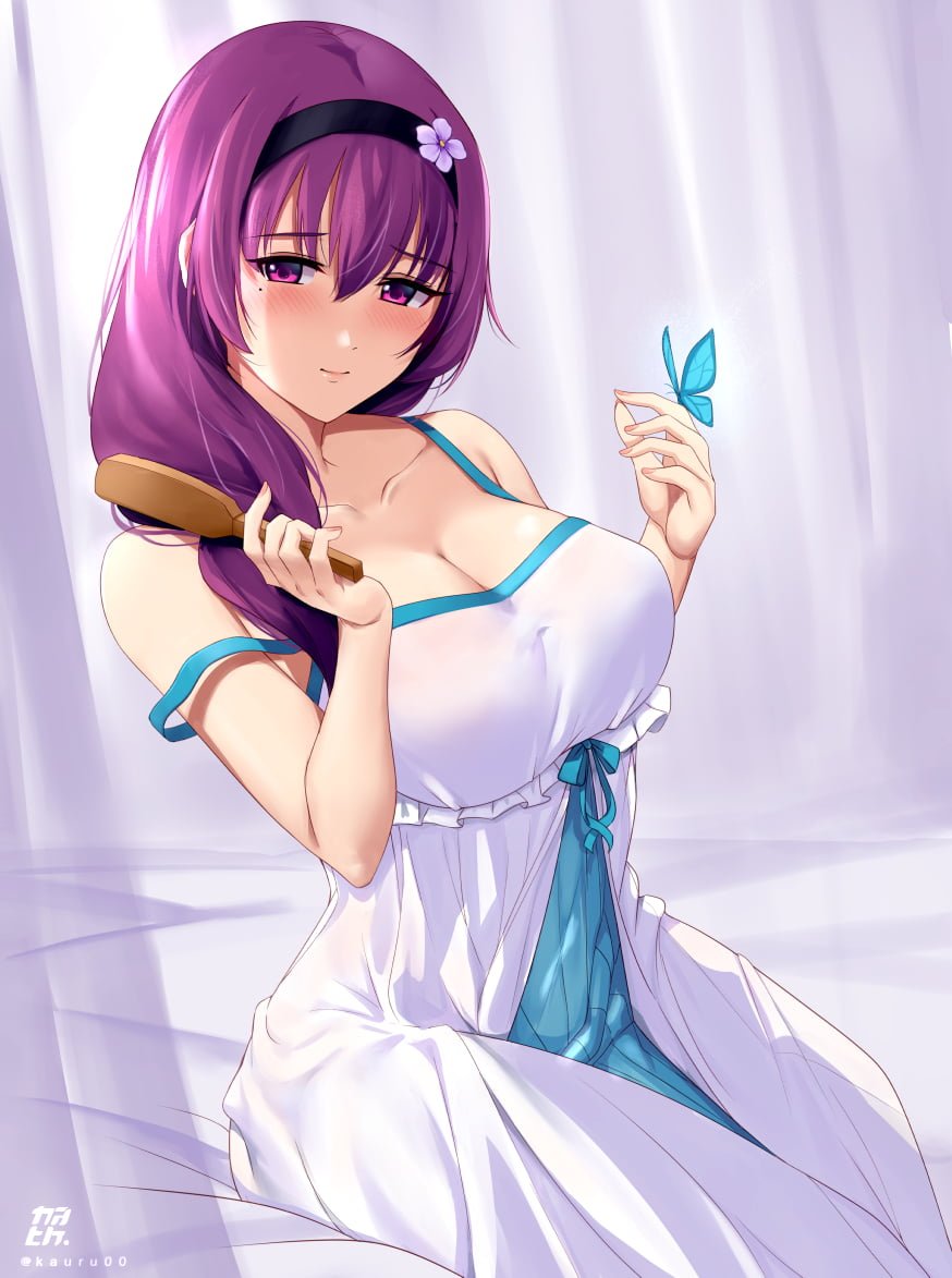 022