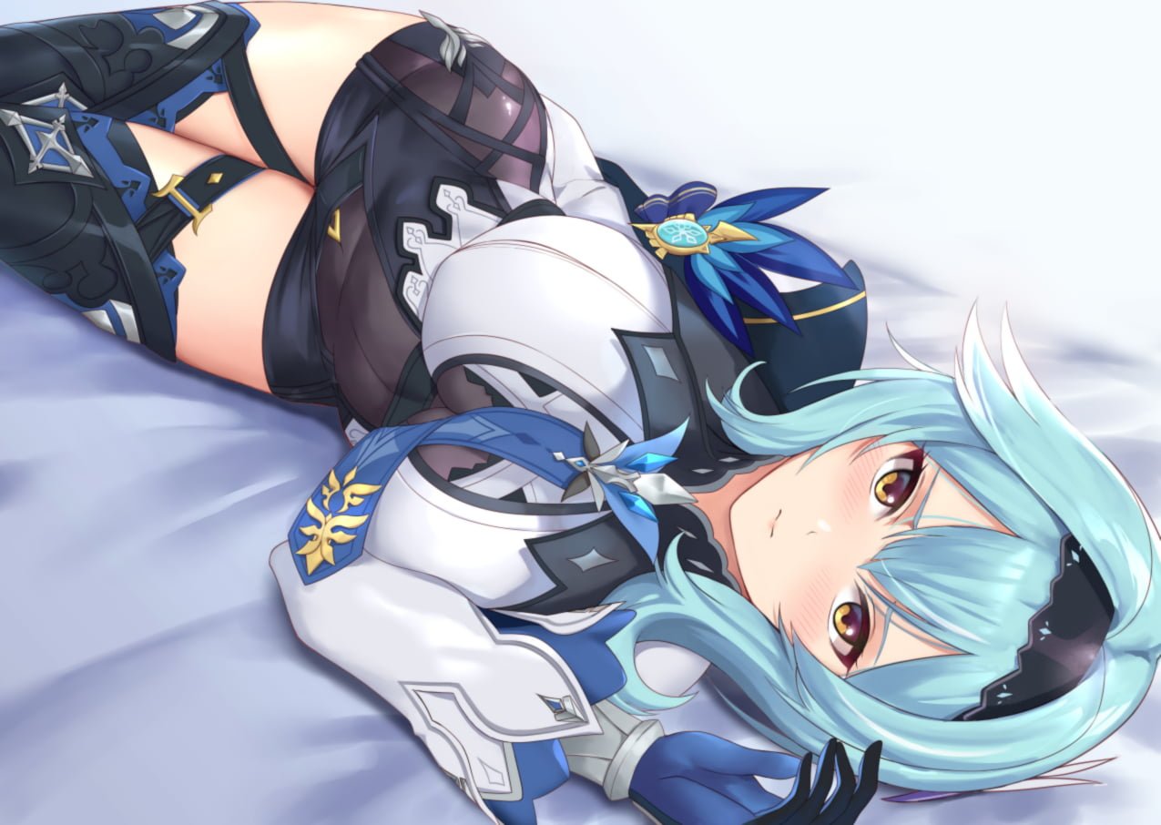 031