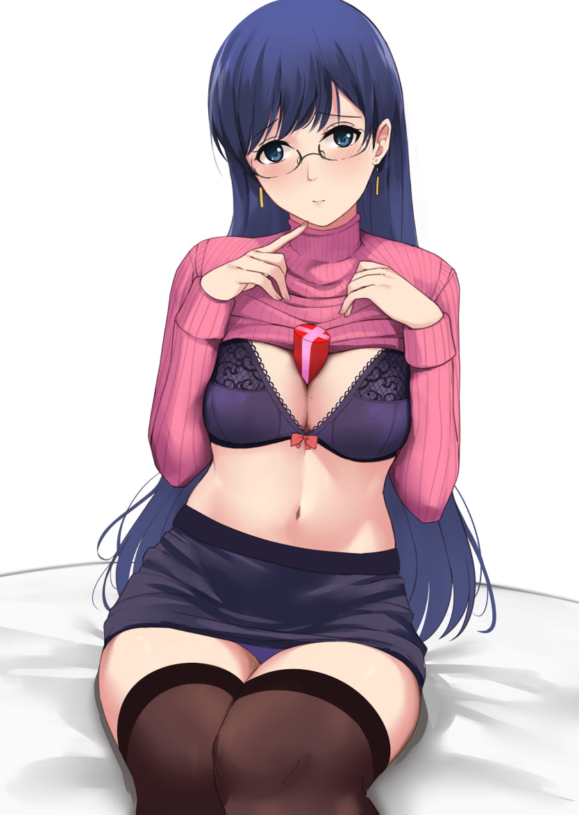 033
