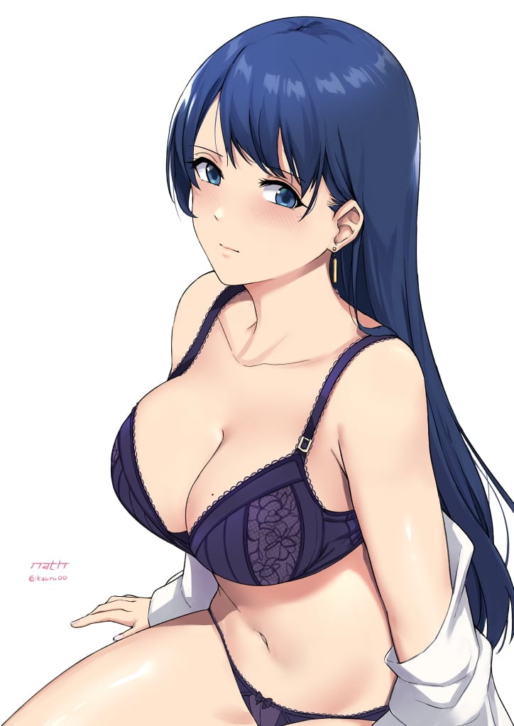 037