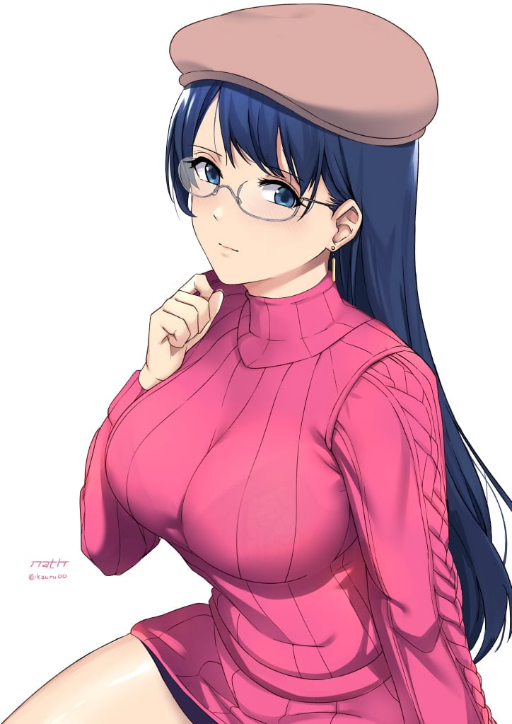 038