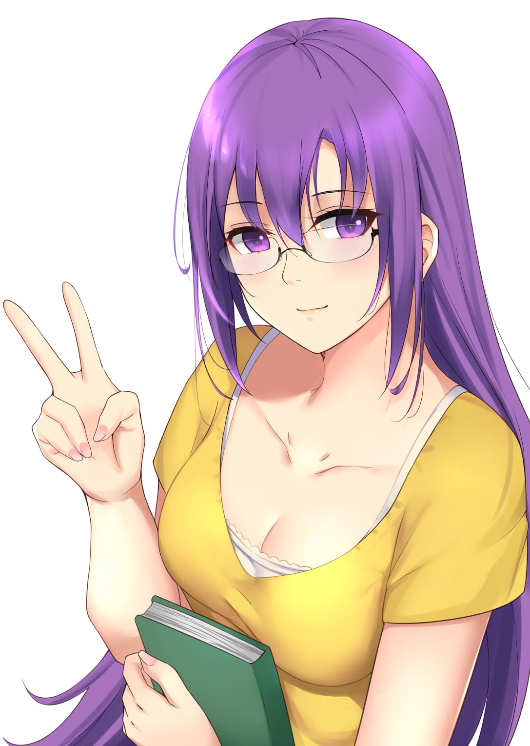 043