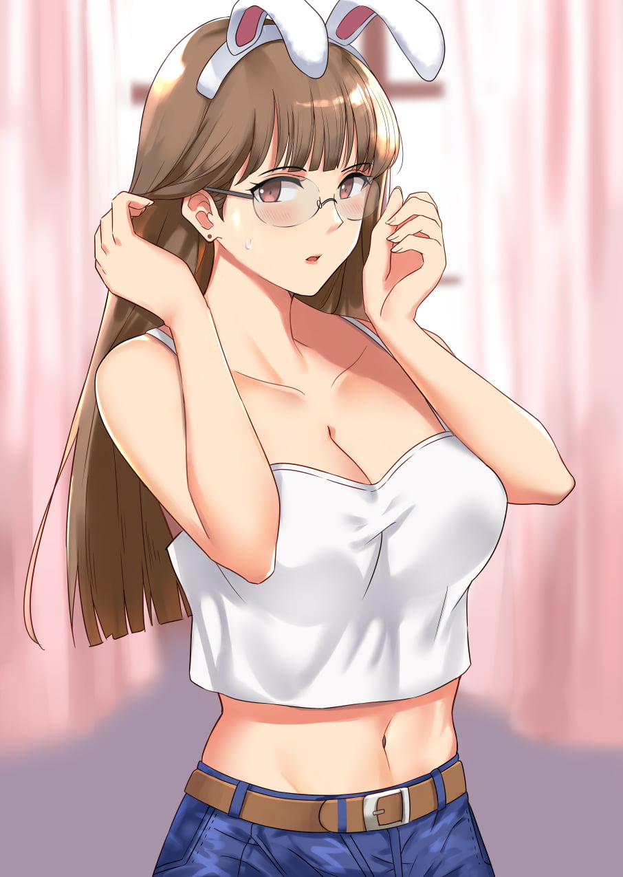 049