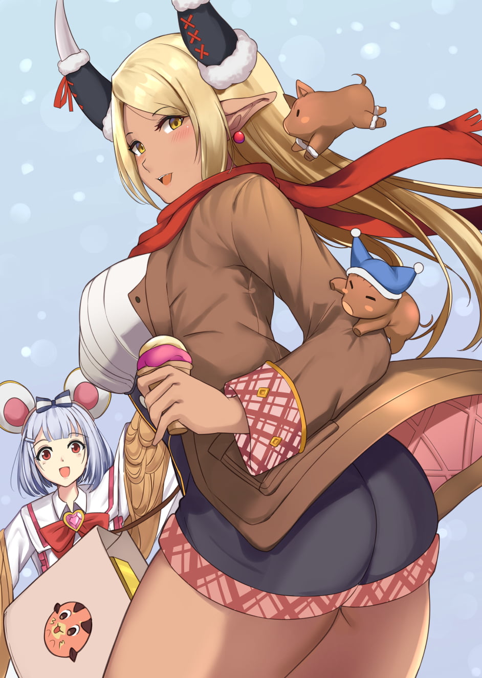 050