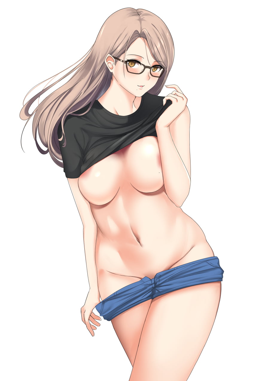 052
