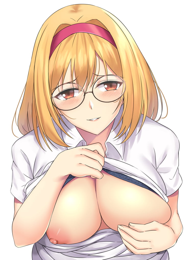 060