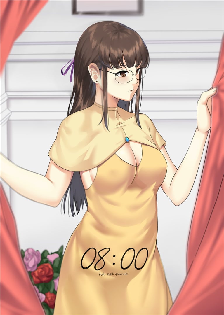 062