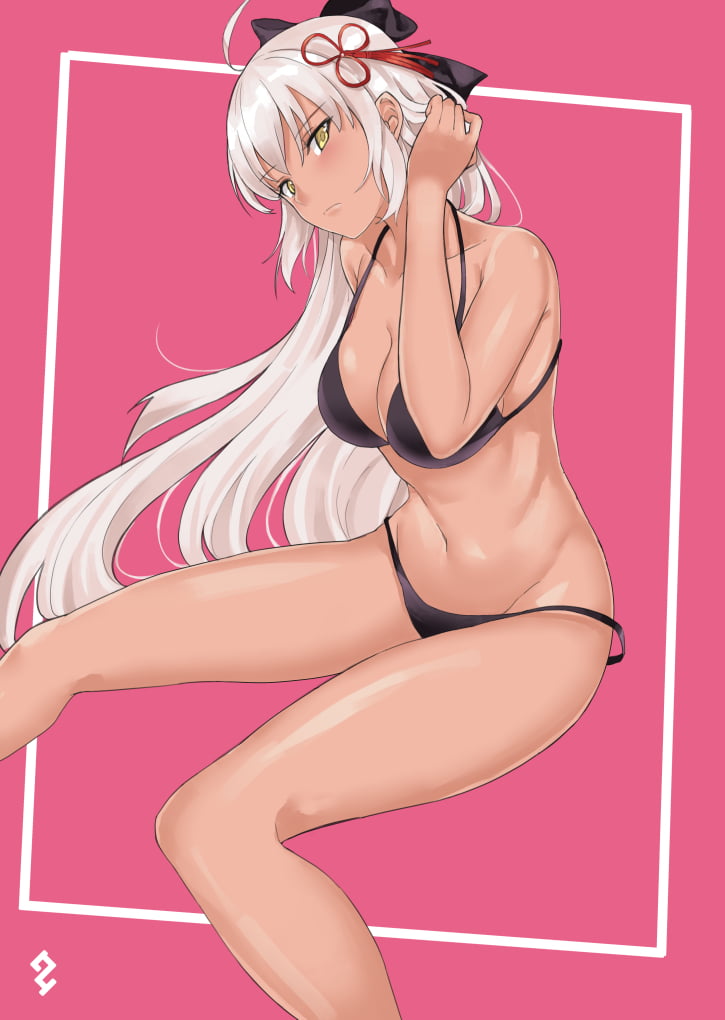 069