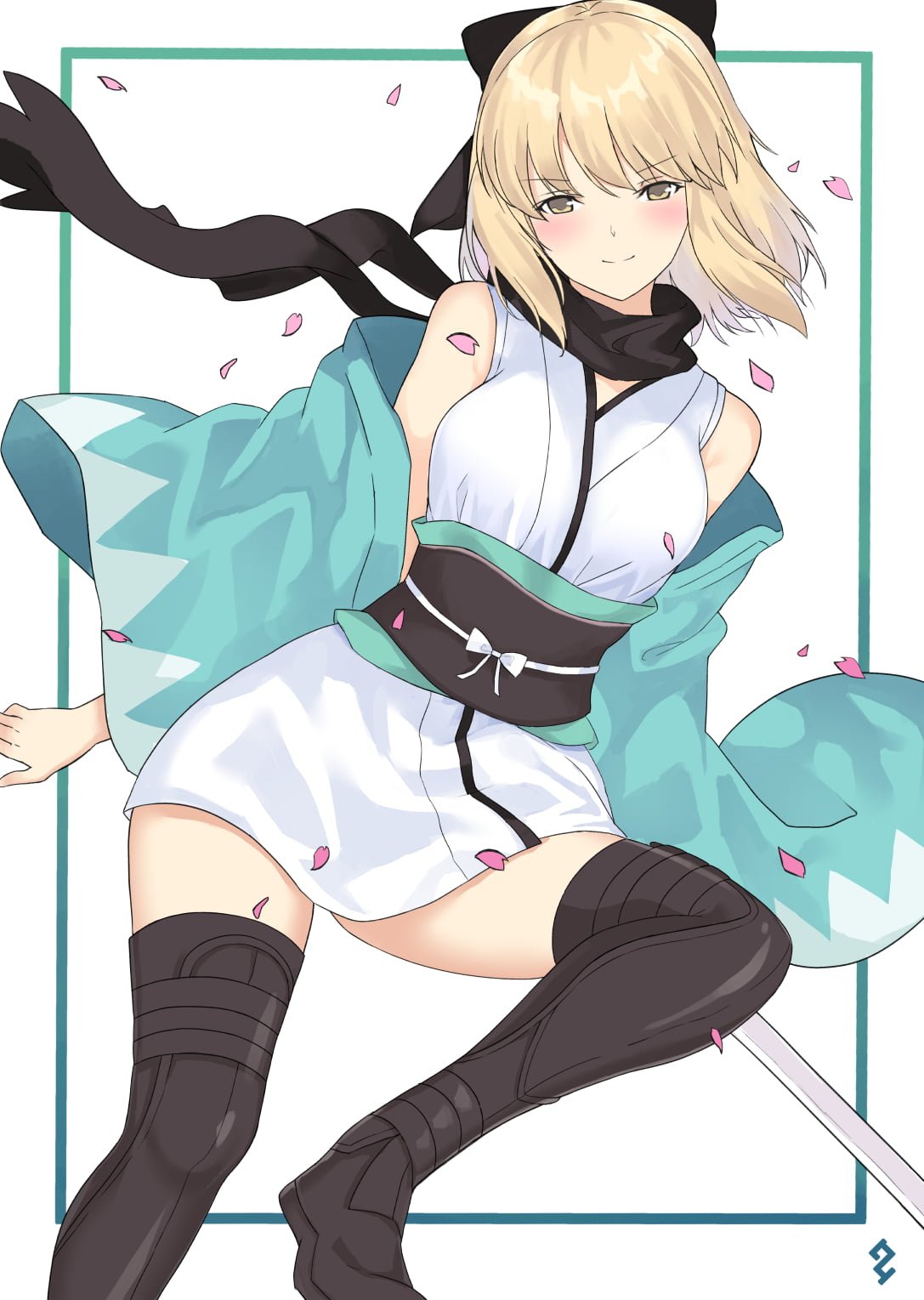 070