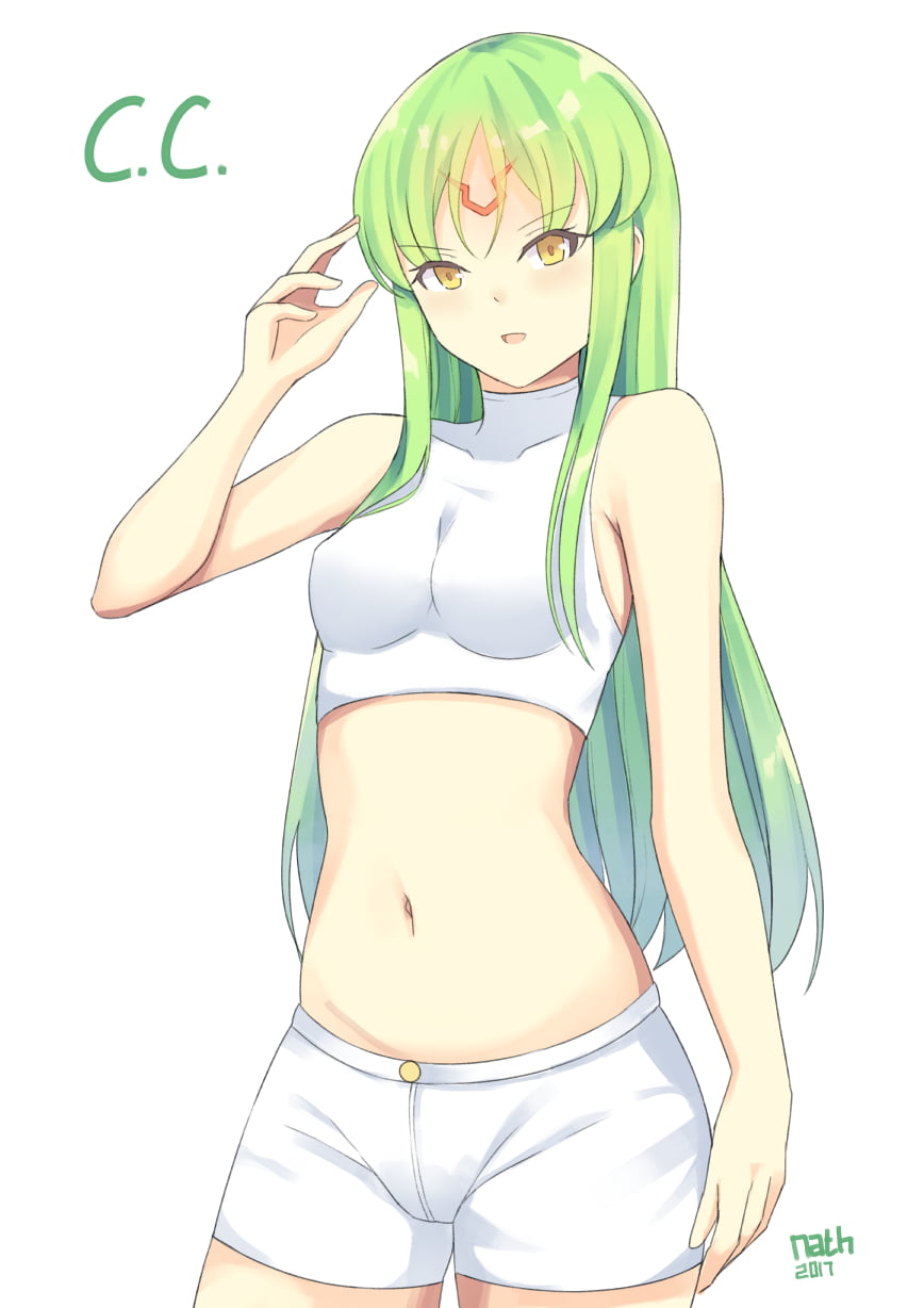 075