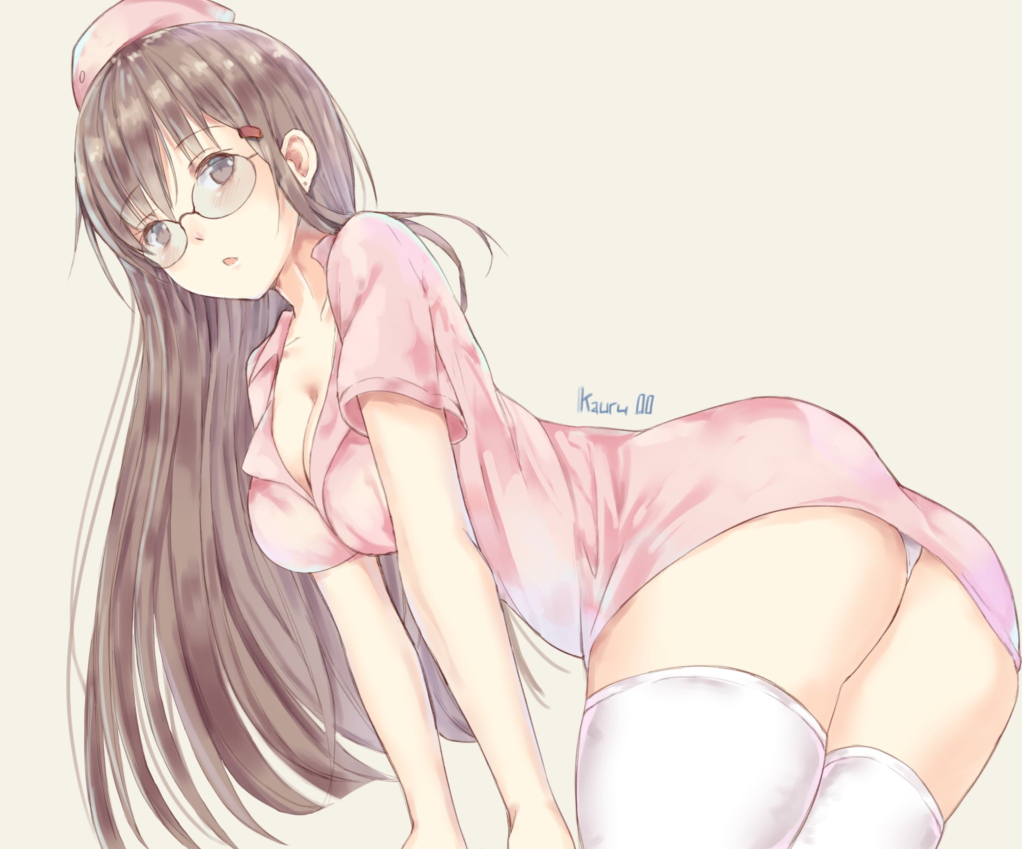 082