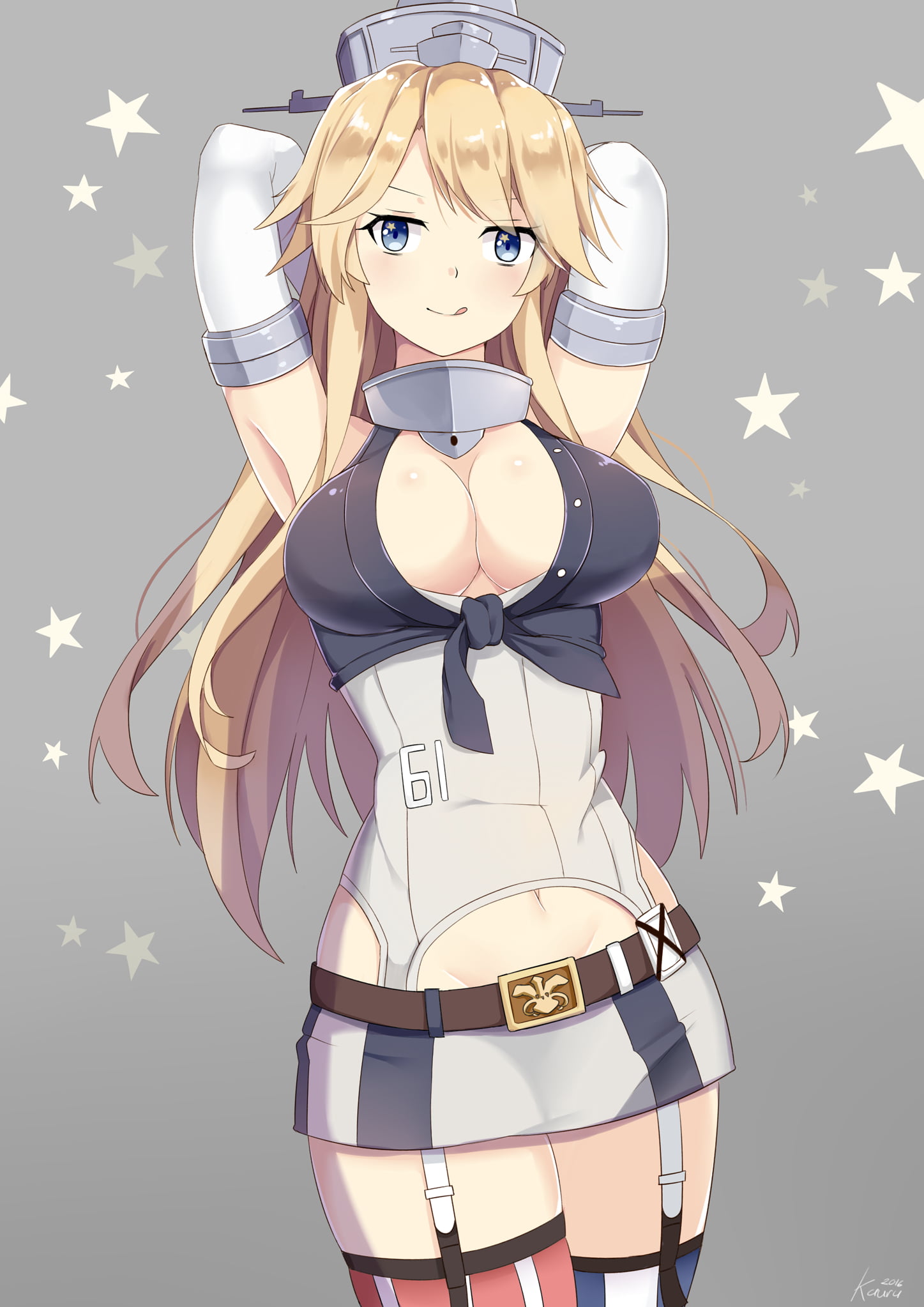 092