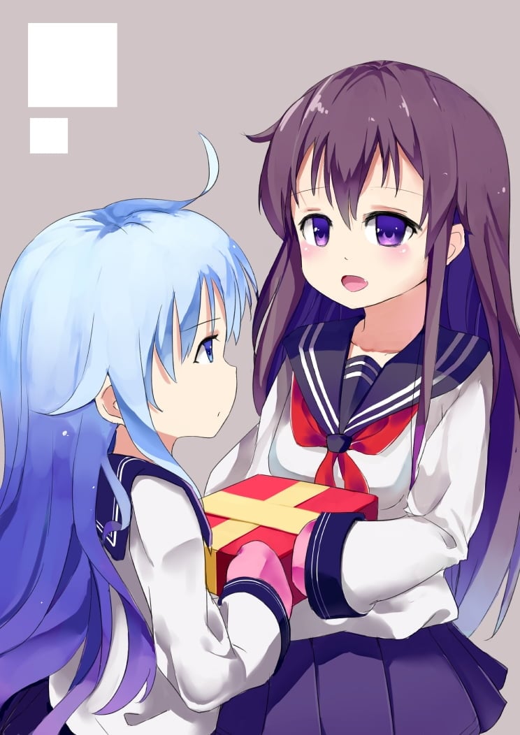 111