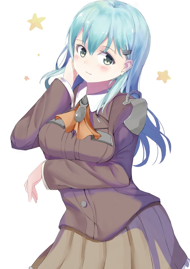 114