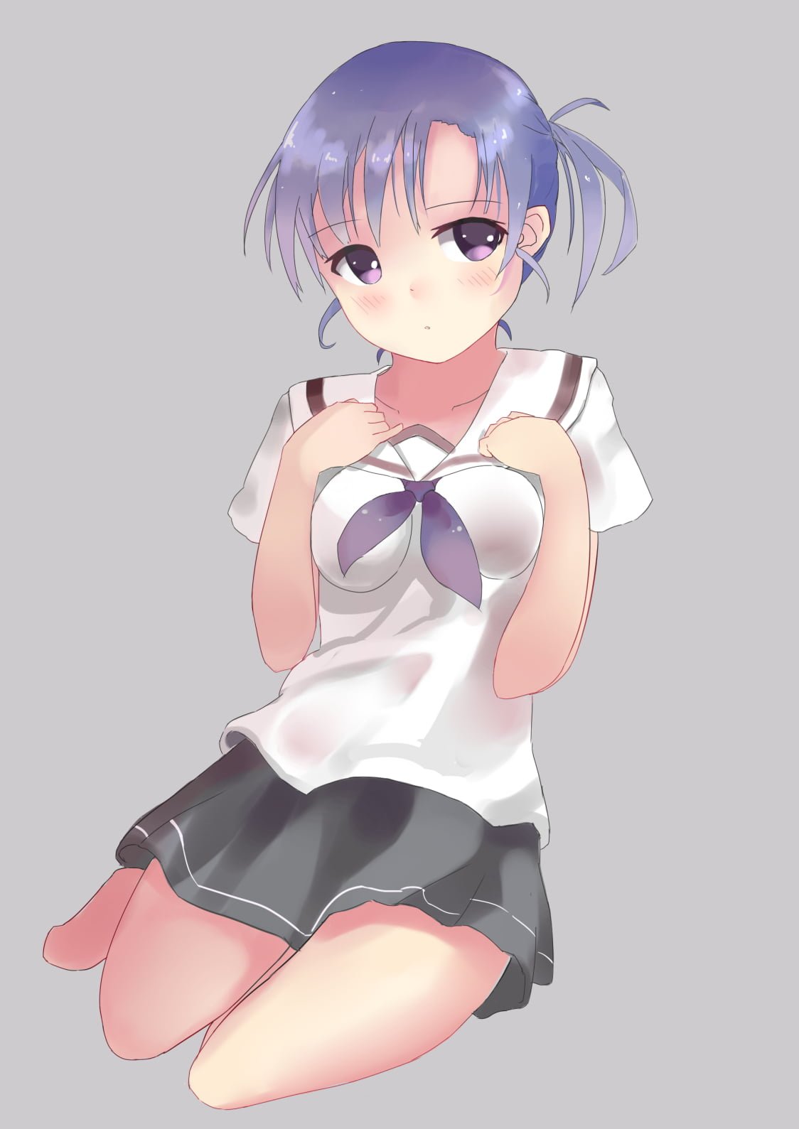 117