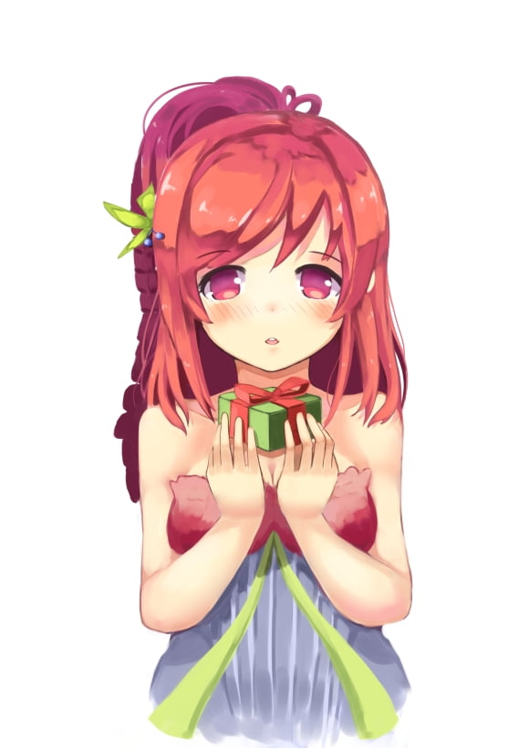 119