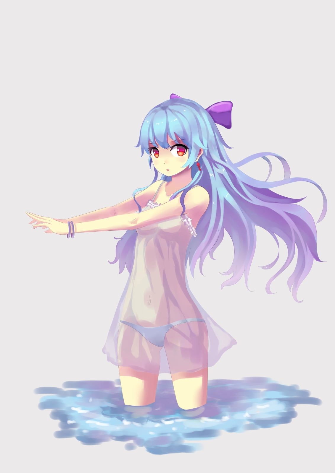 122