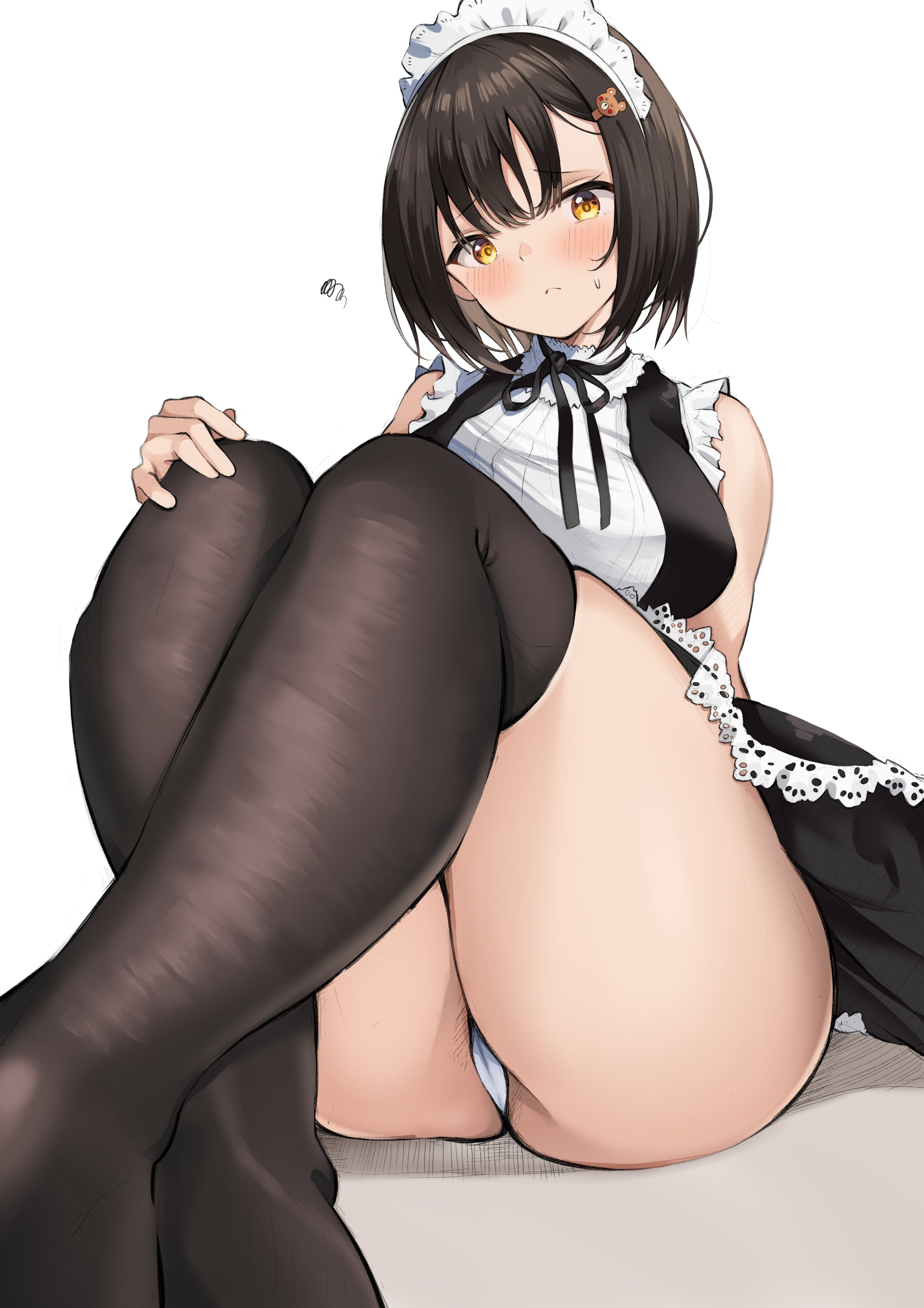 044