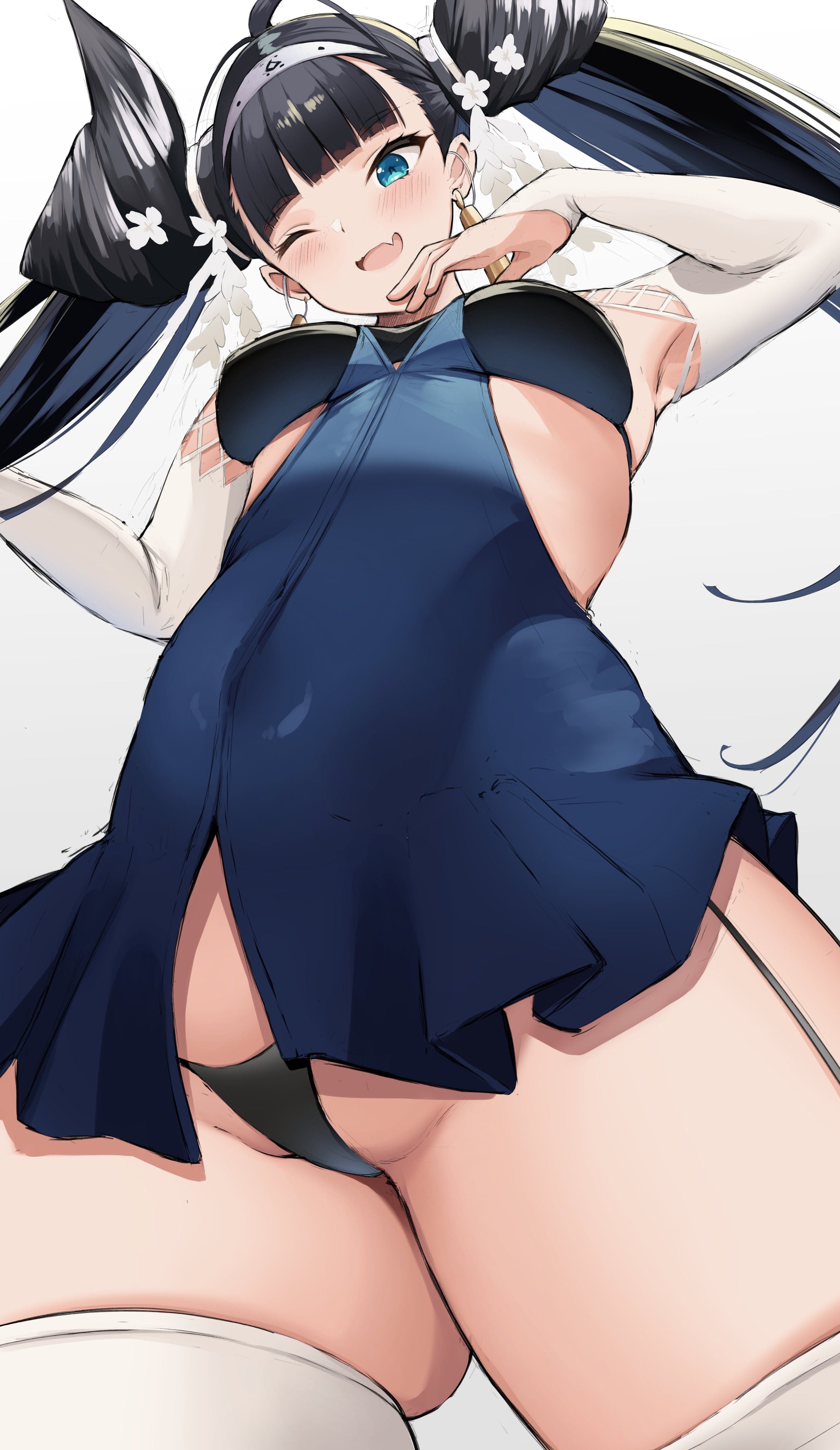 052