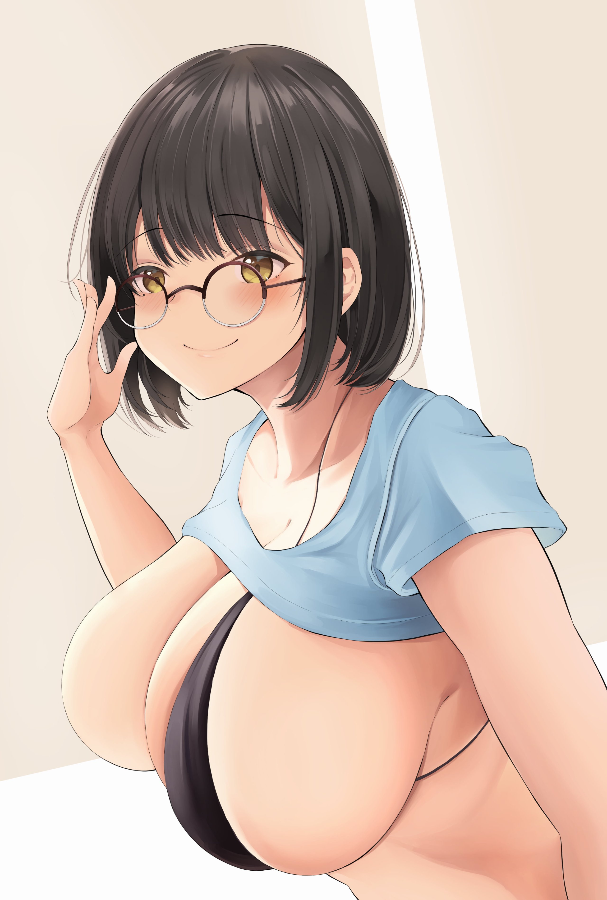 092
