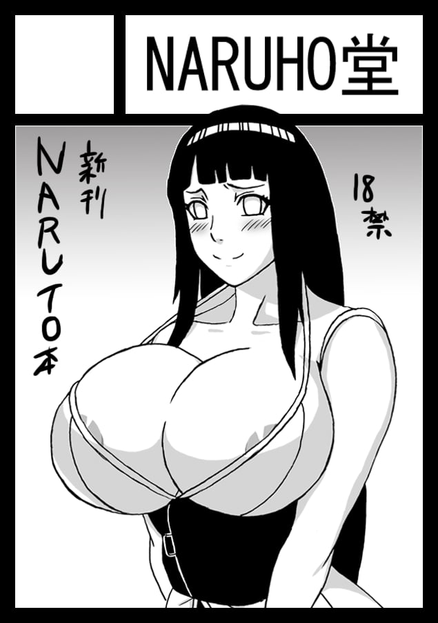 200