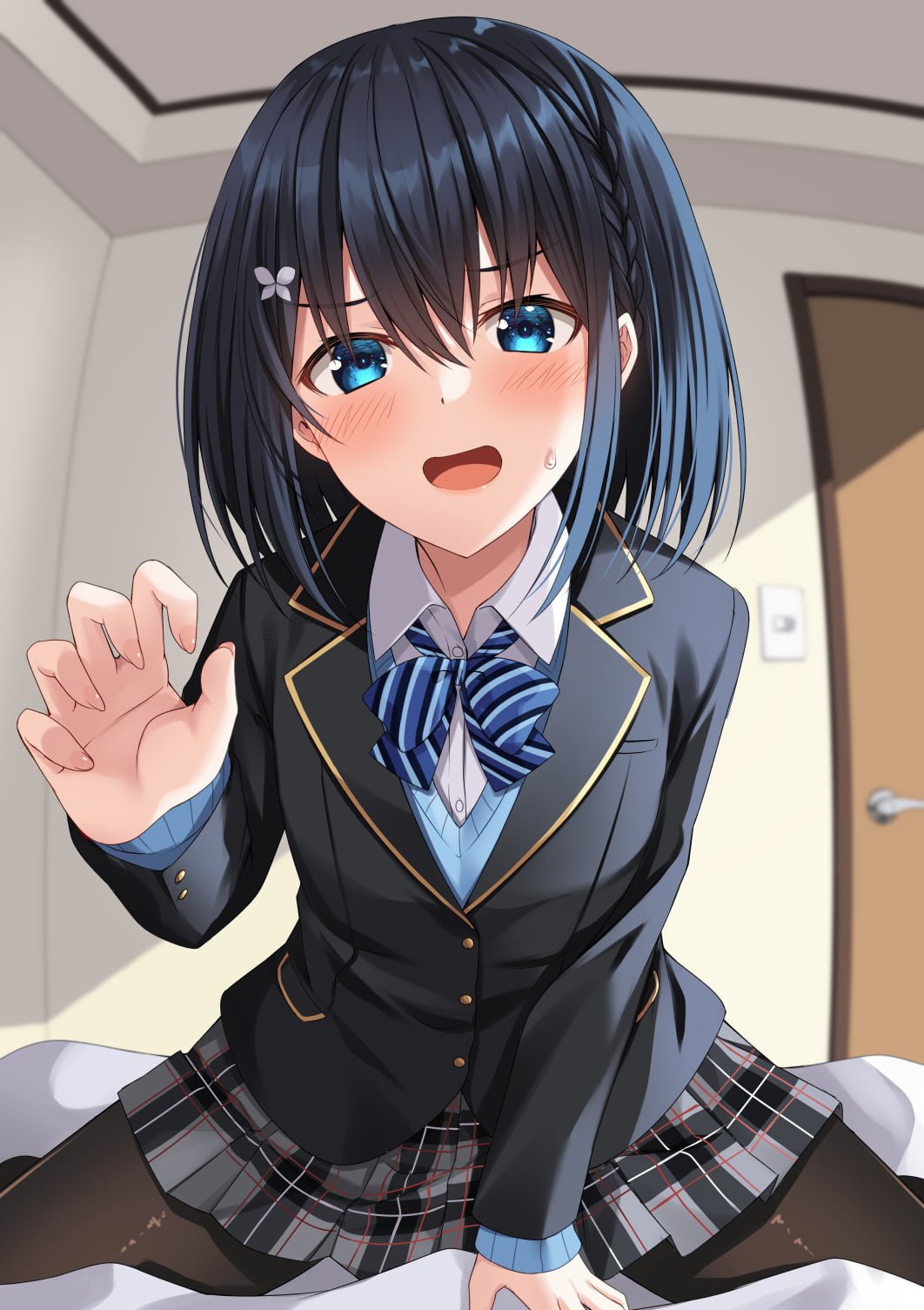 007