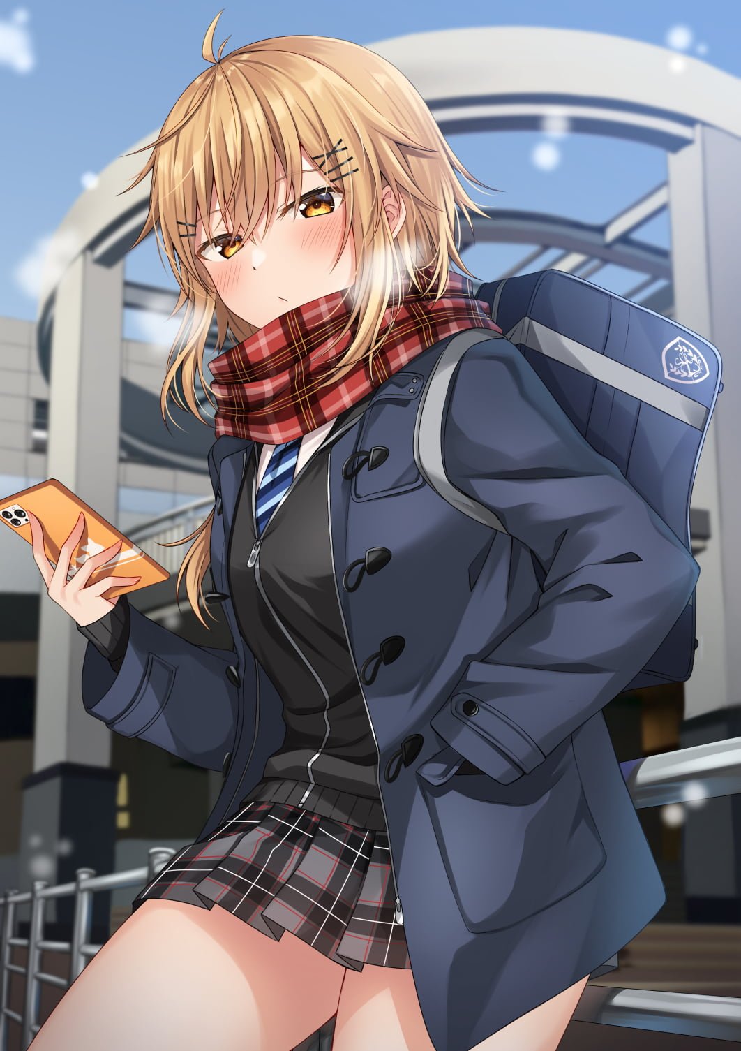 015