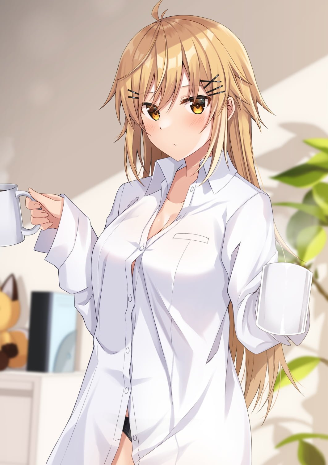 032