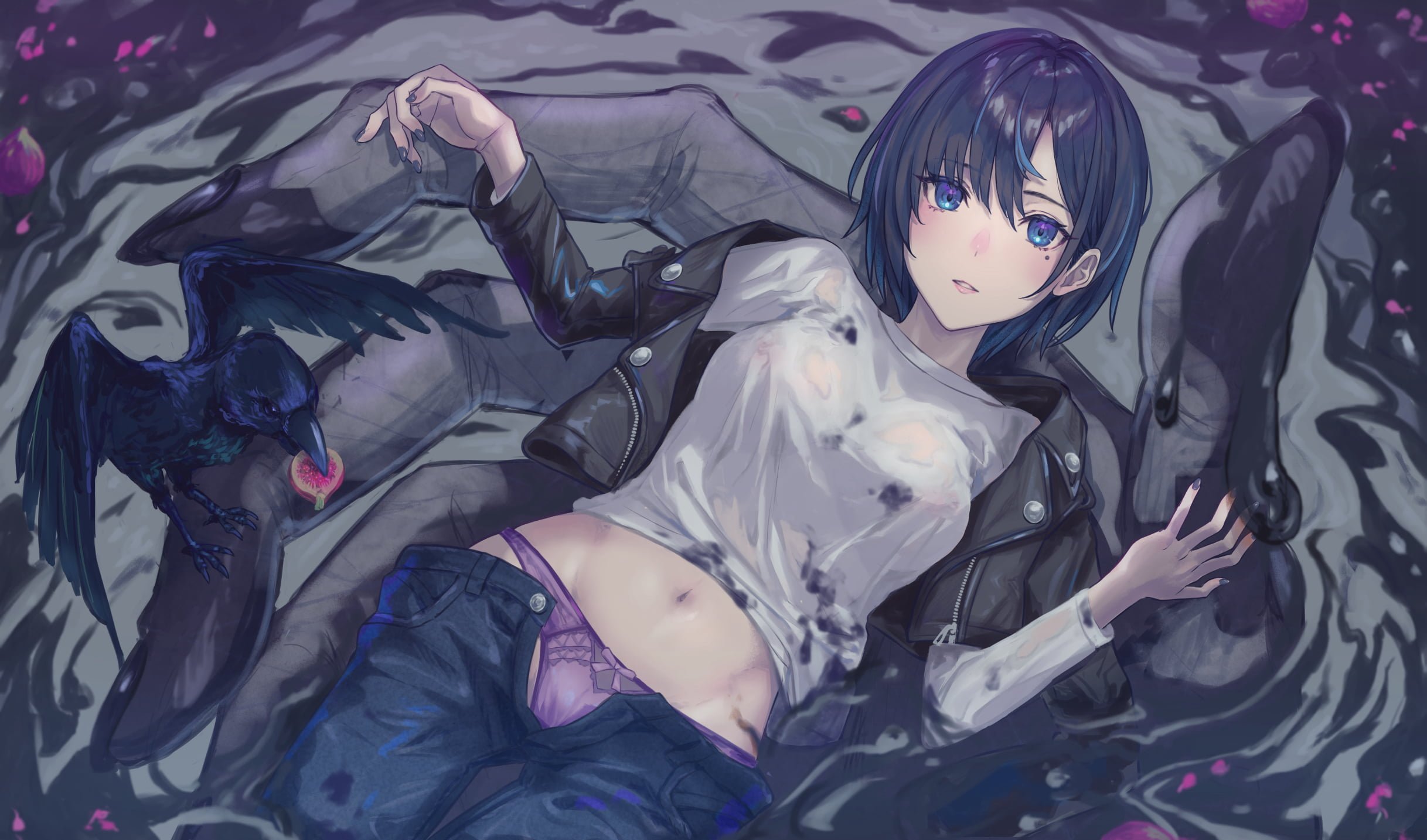 02