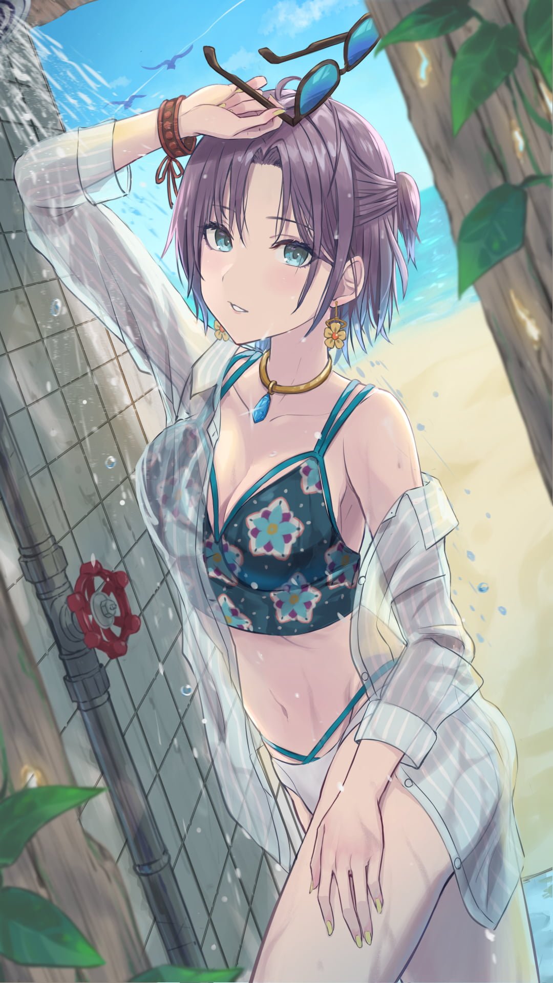03