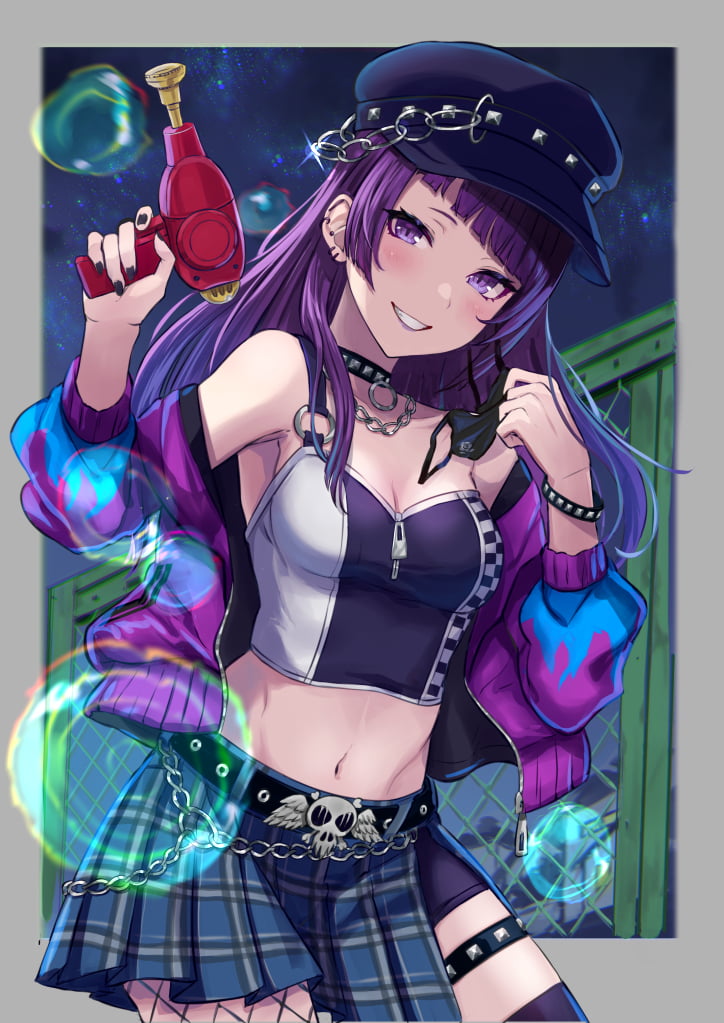07