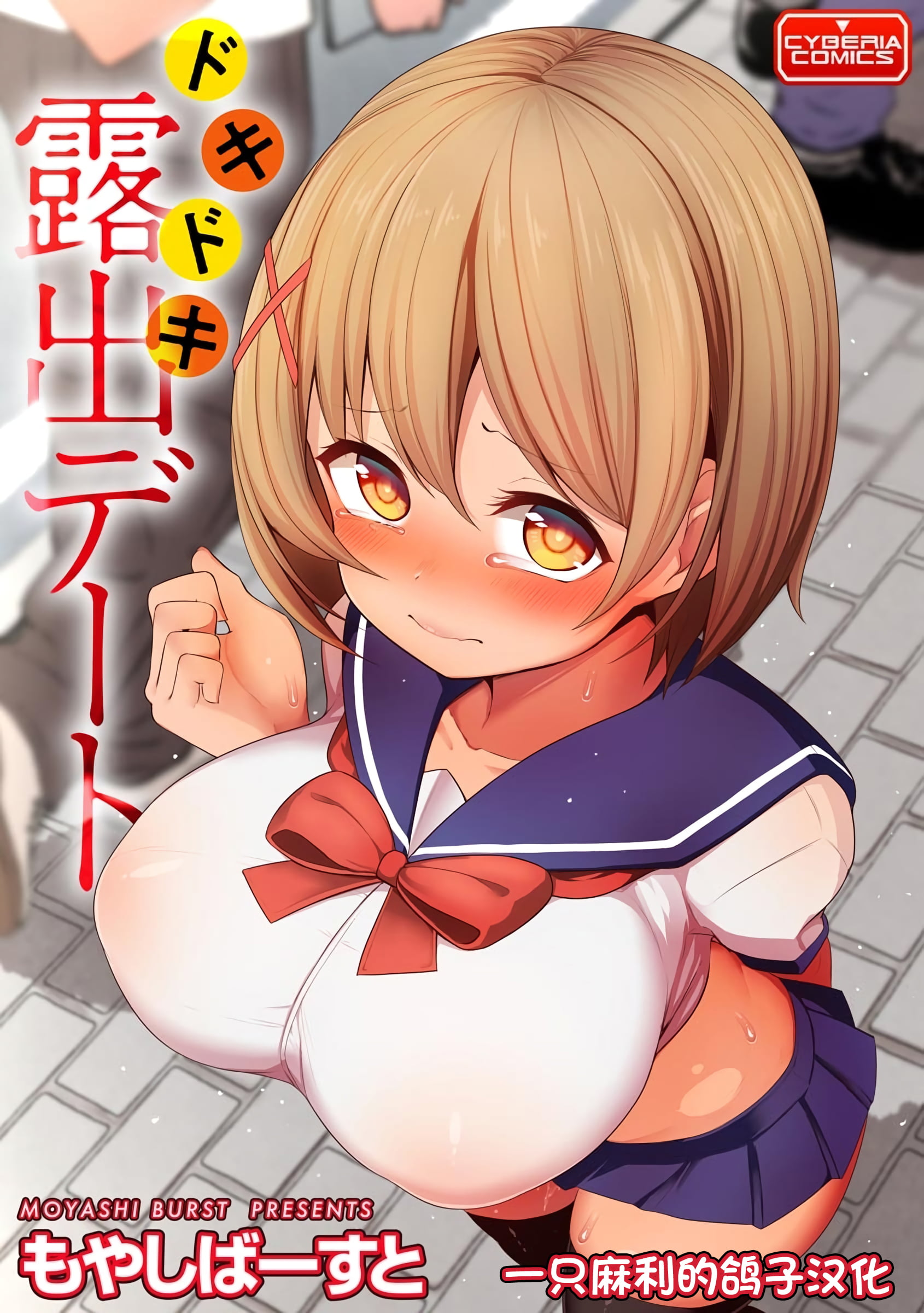 00