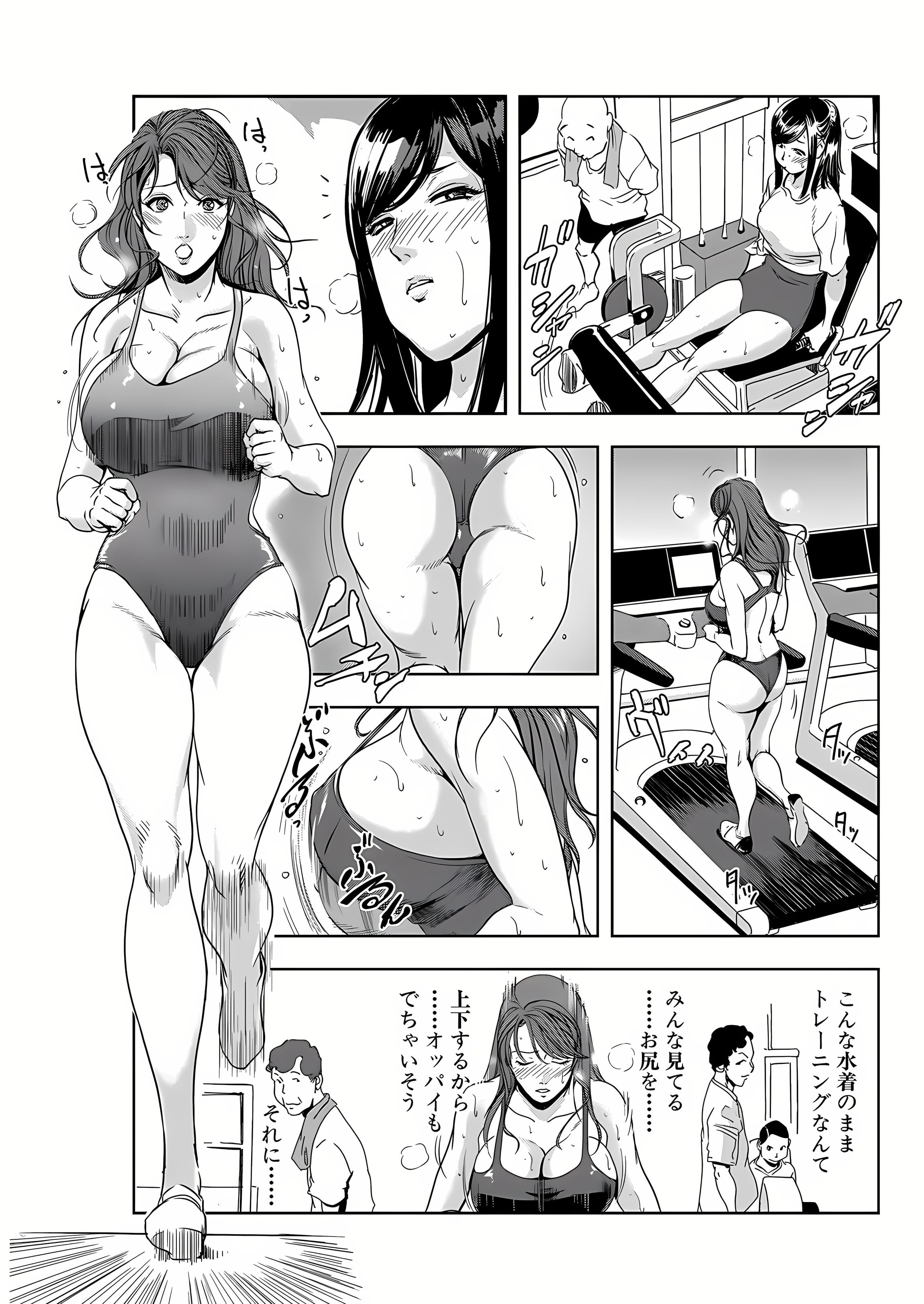 60