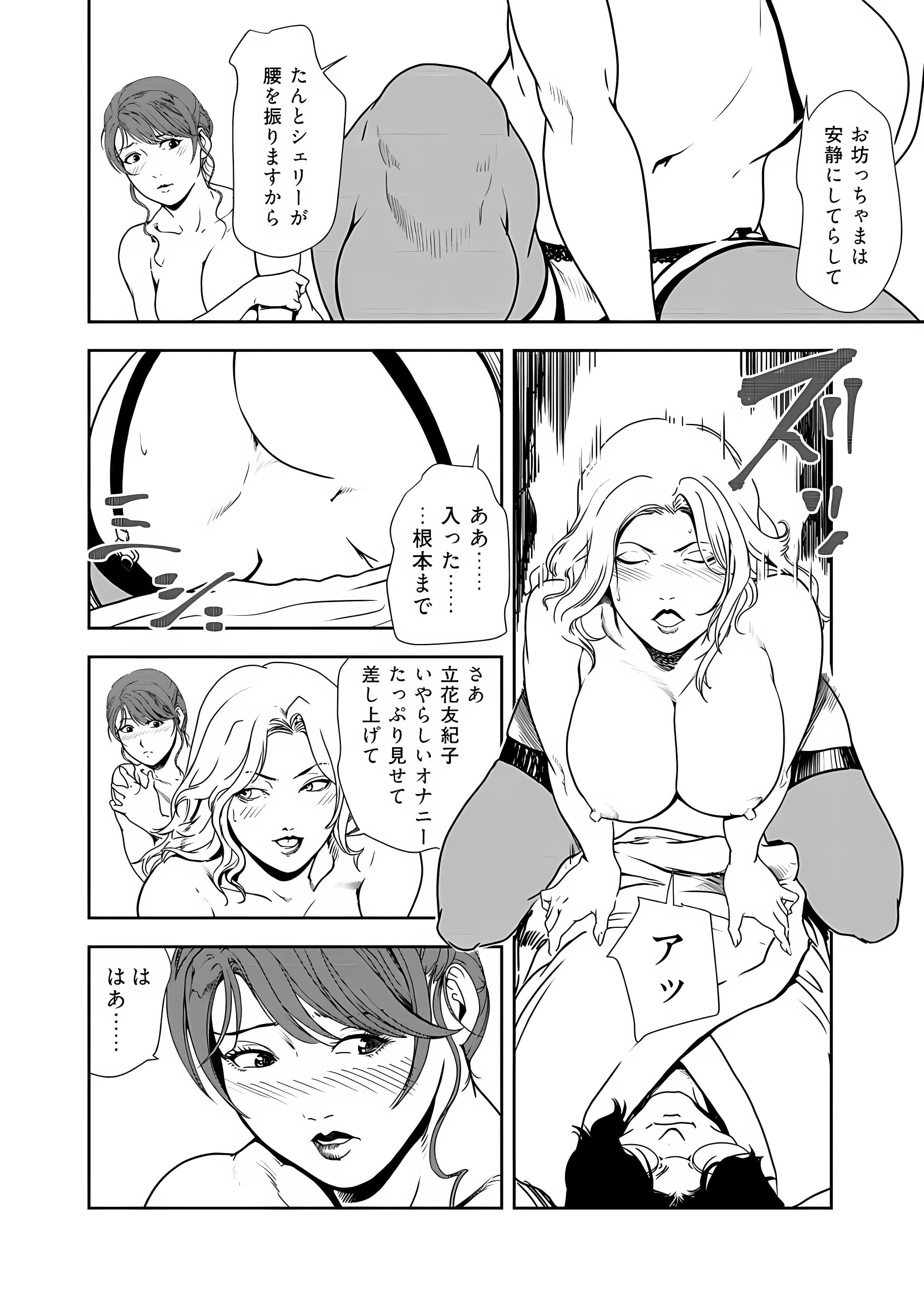 34_22