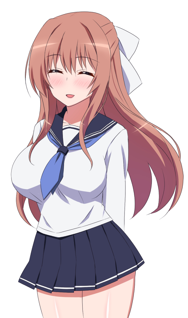 521