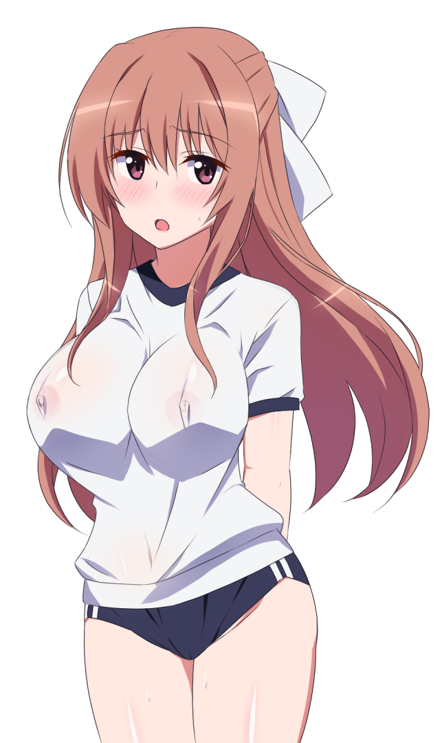 522