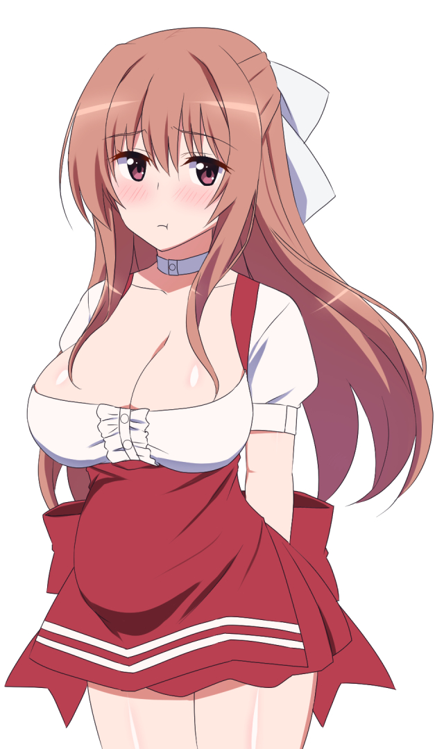 523