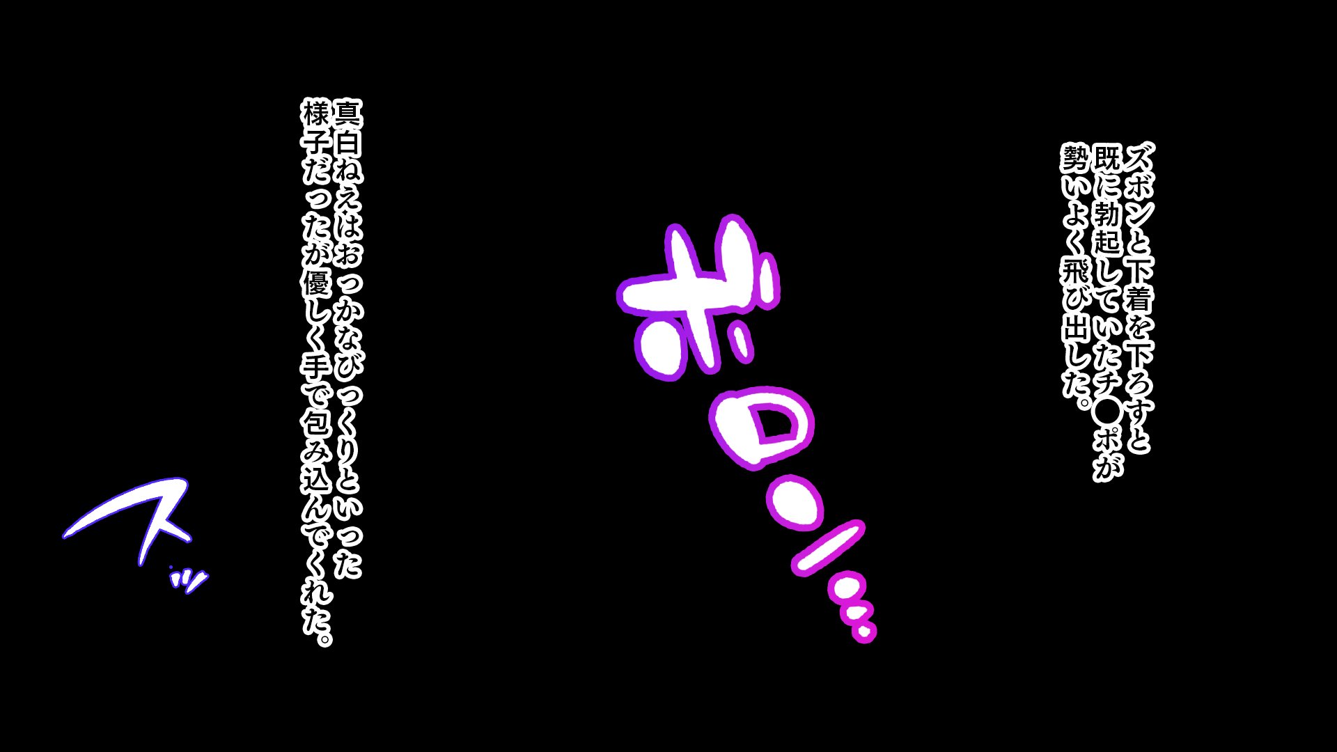 042__040