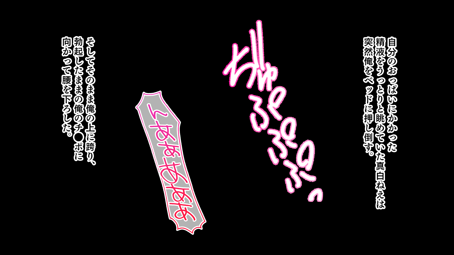 202__200