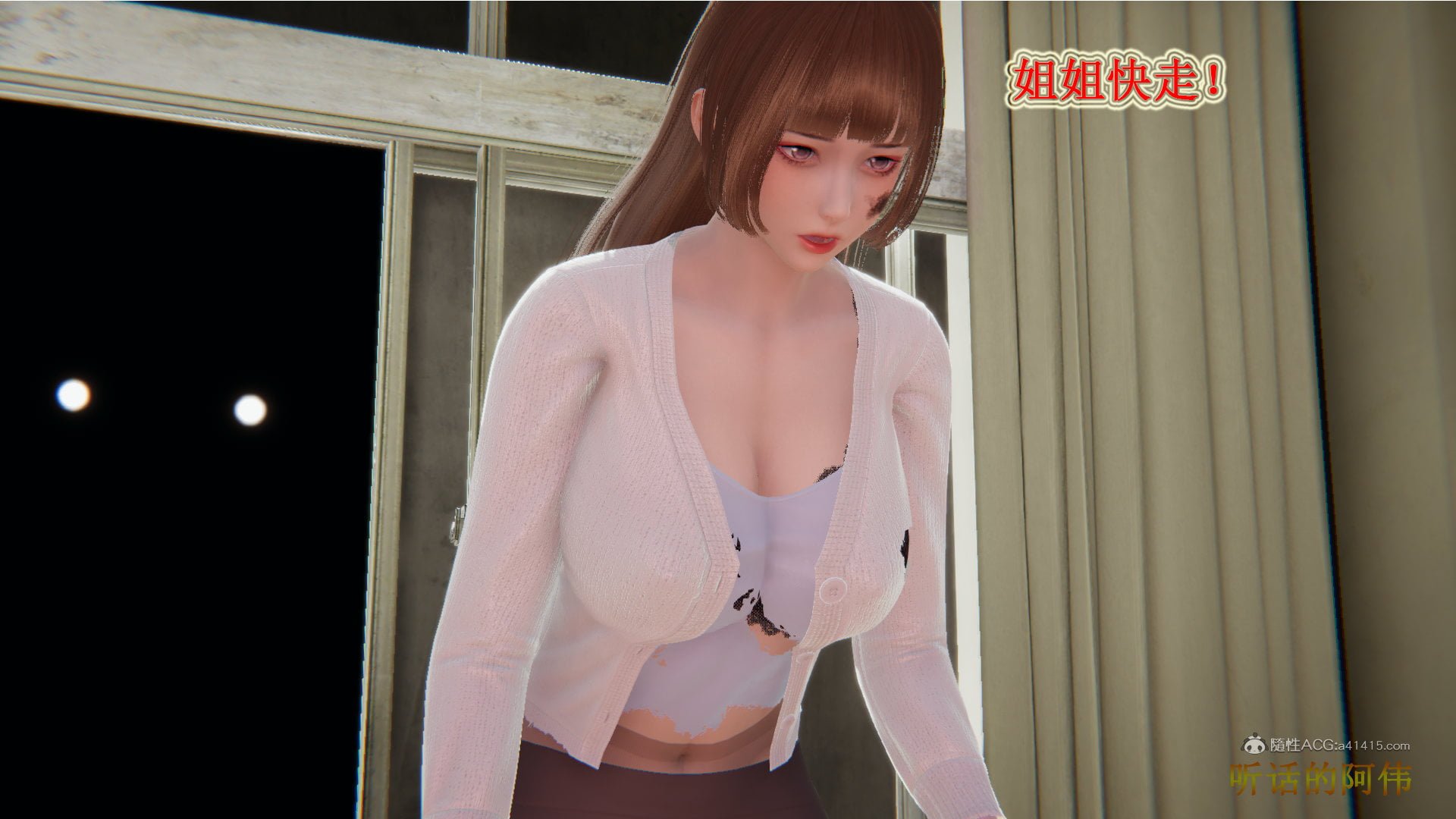 003