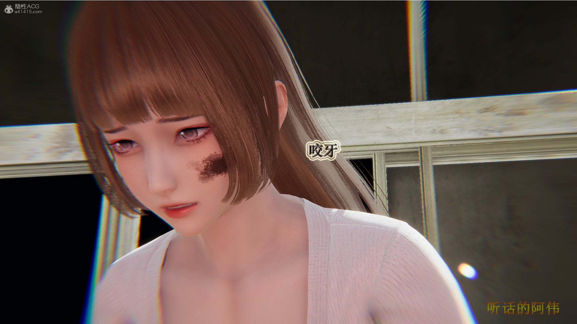 010