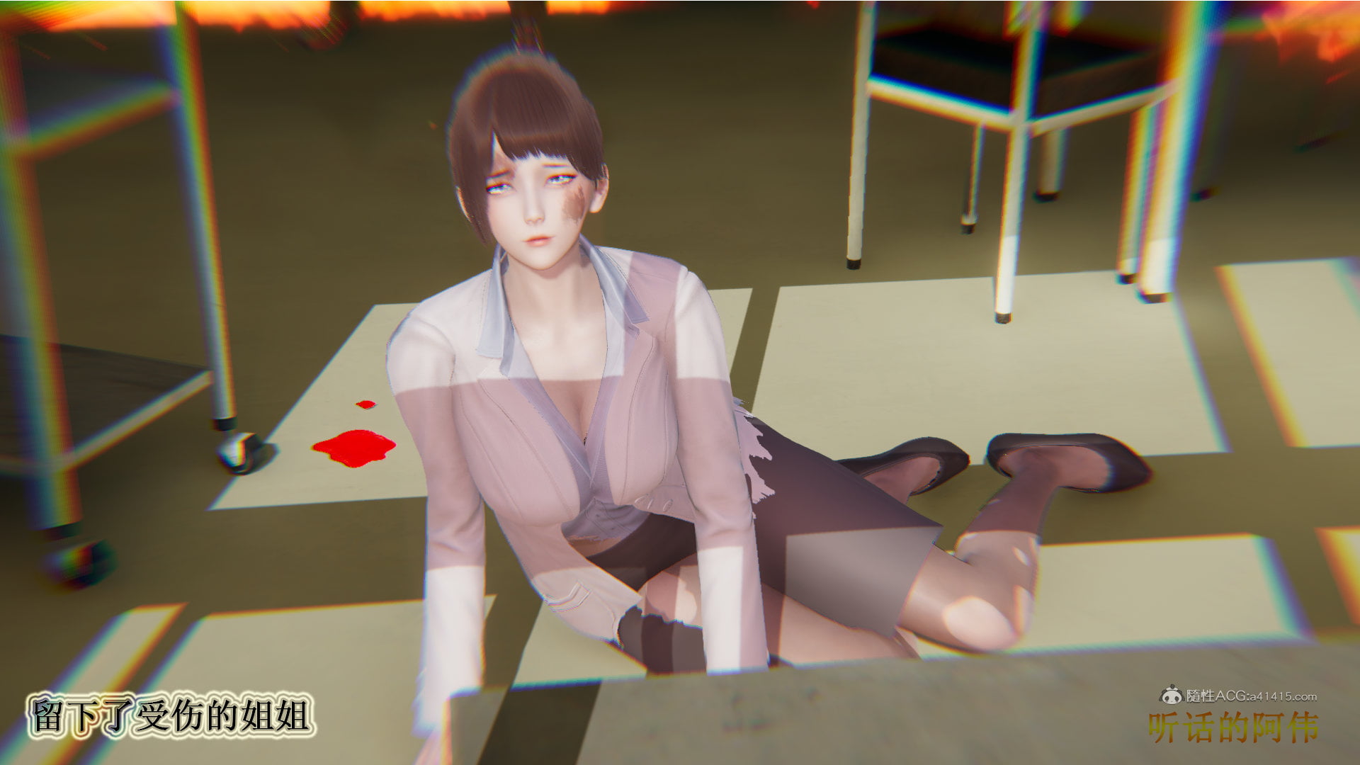 013