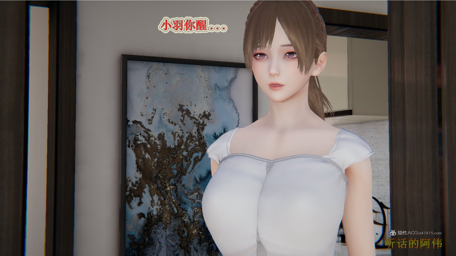 017