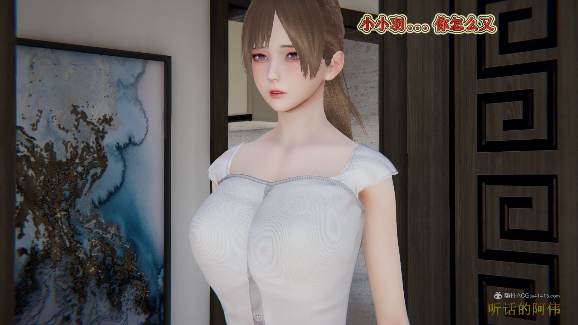 018