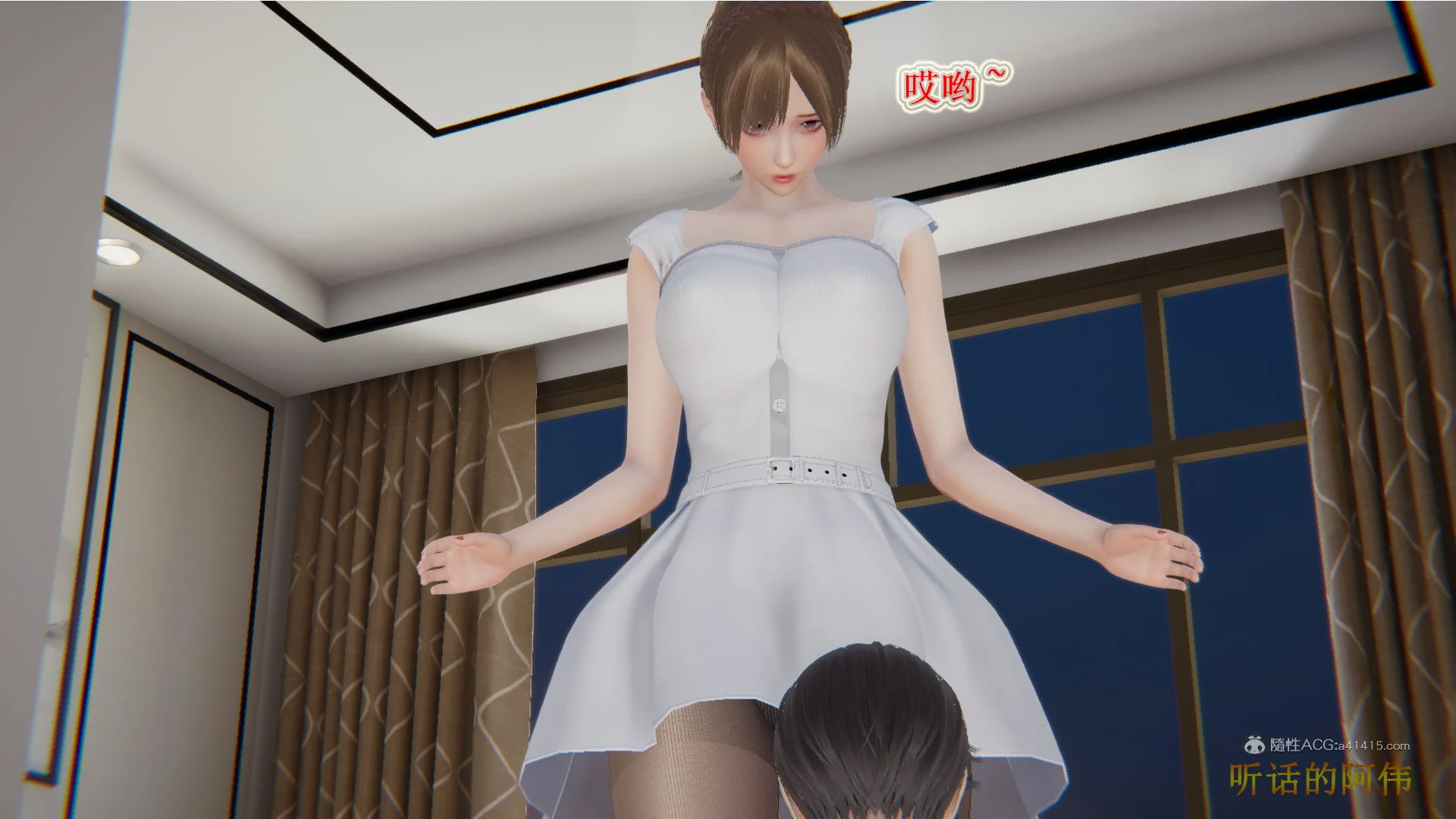 038