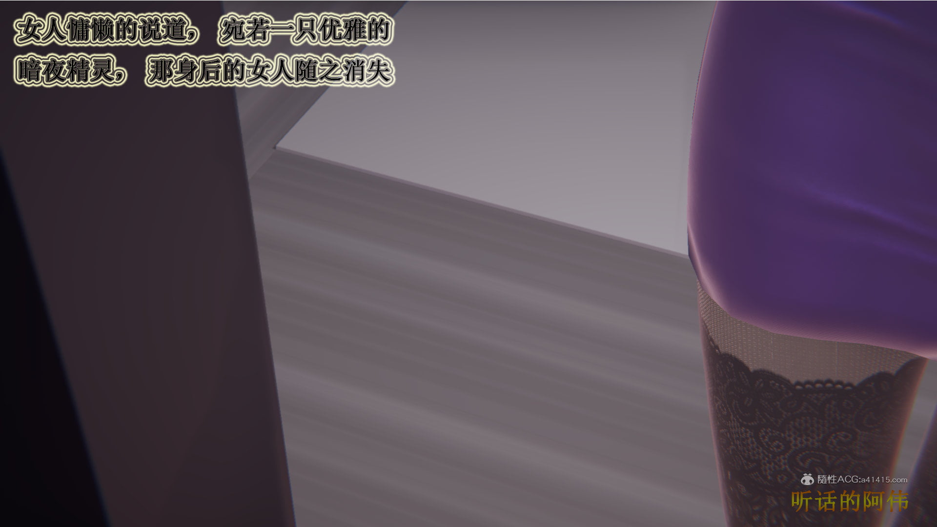 061